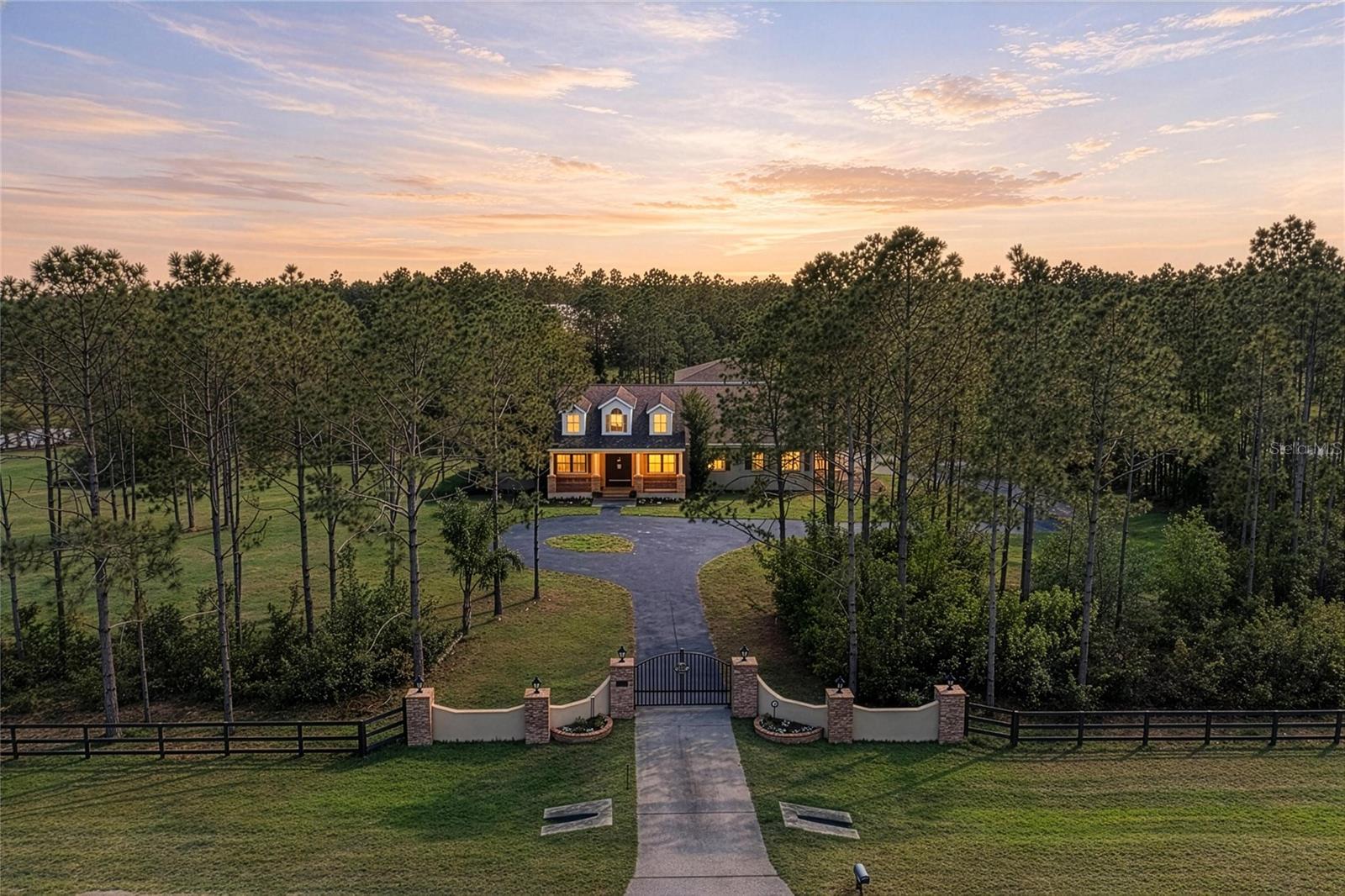 Image 84 of 90 For 21616 67th Avenue E