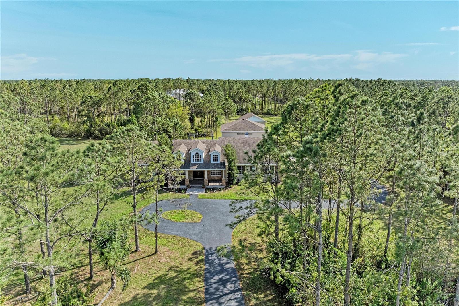 Image 85 of 90 For 21616 67th Avenue E