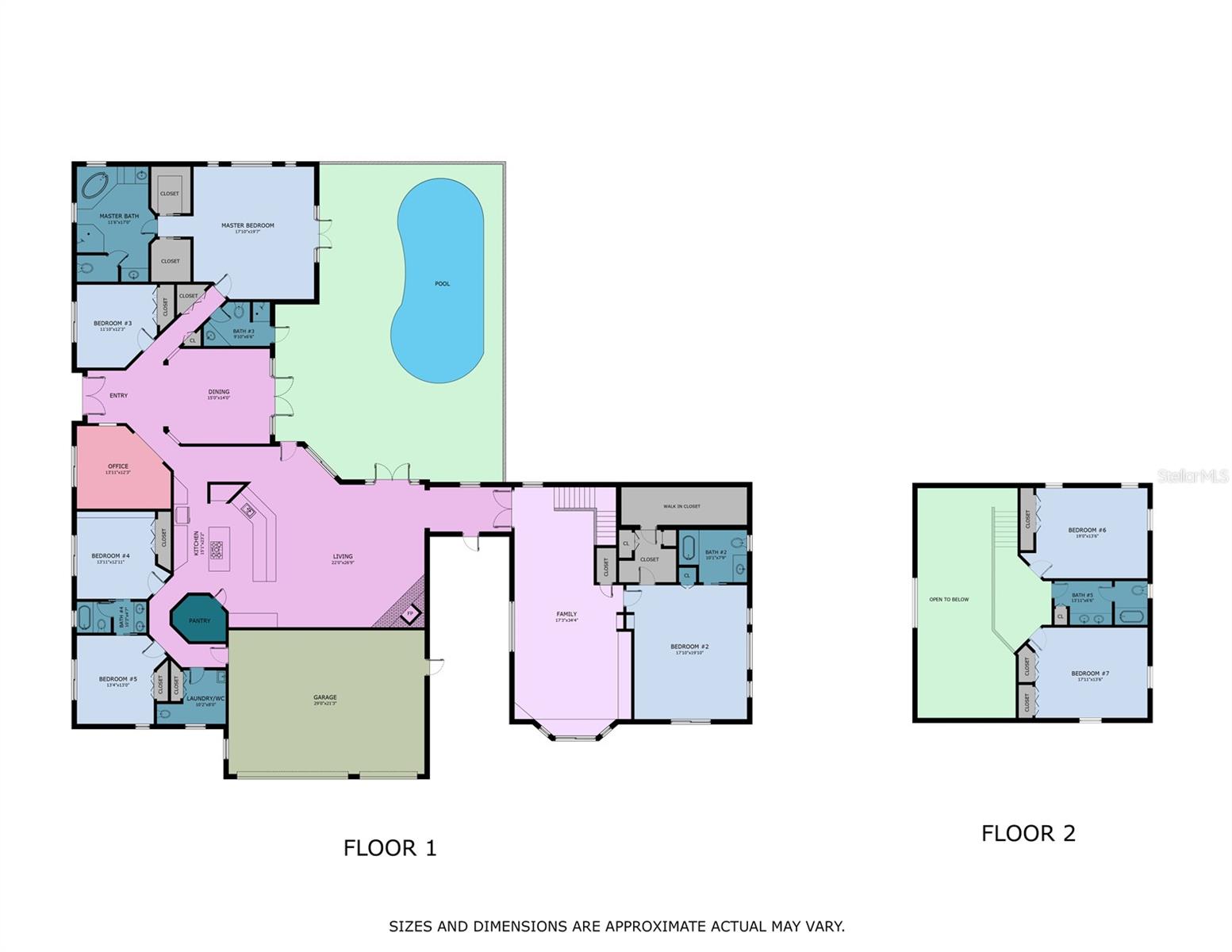 Image 88 of 90 For 21616 67th Avenue E