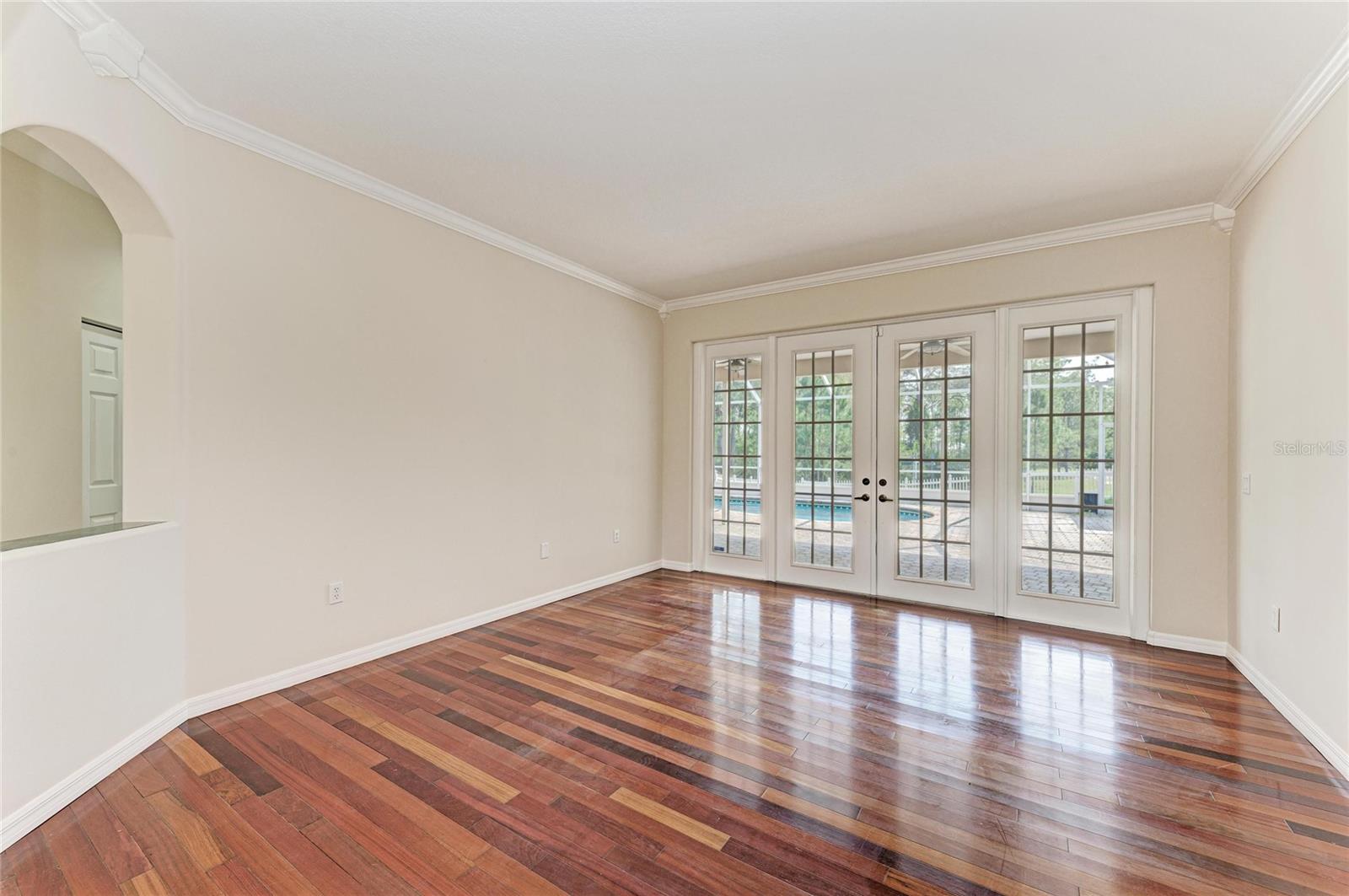 Image 9 of 90 For 21616 67th Avenue E