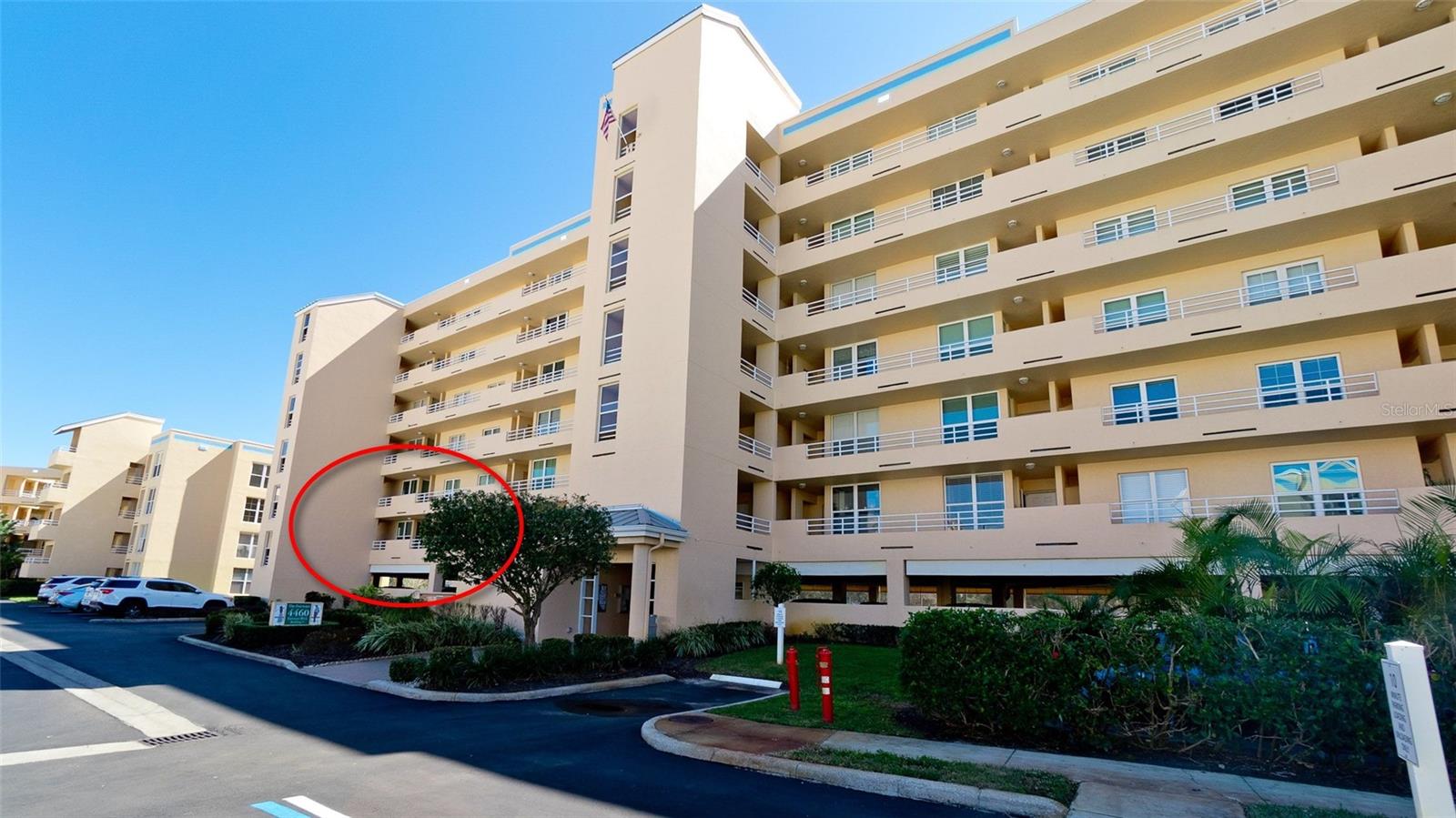 Details for 4460 Fairways Boulevard 102, BRADENTON, FL 34209