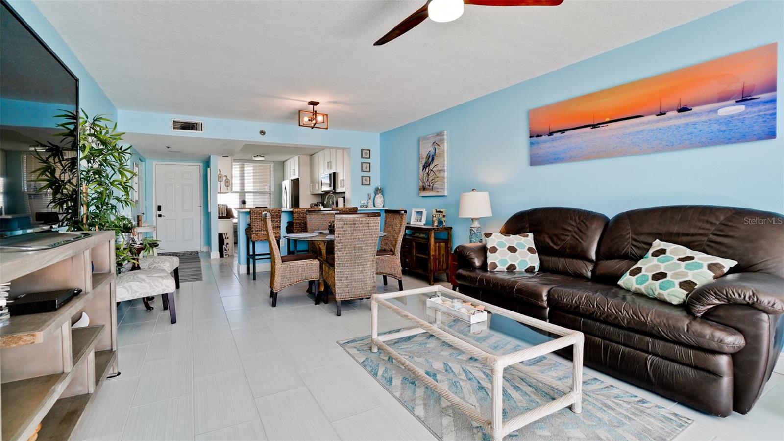 Image 10 of 66 For 4460 Fairways Boulevard 102