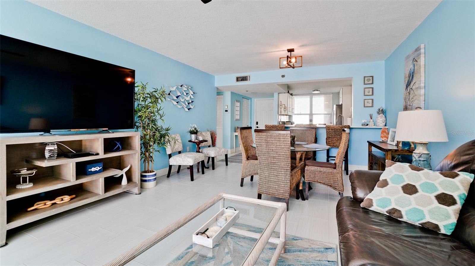 Image 11 of 66 For 4460 Fairways Boulevard 102