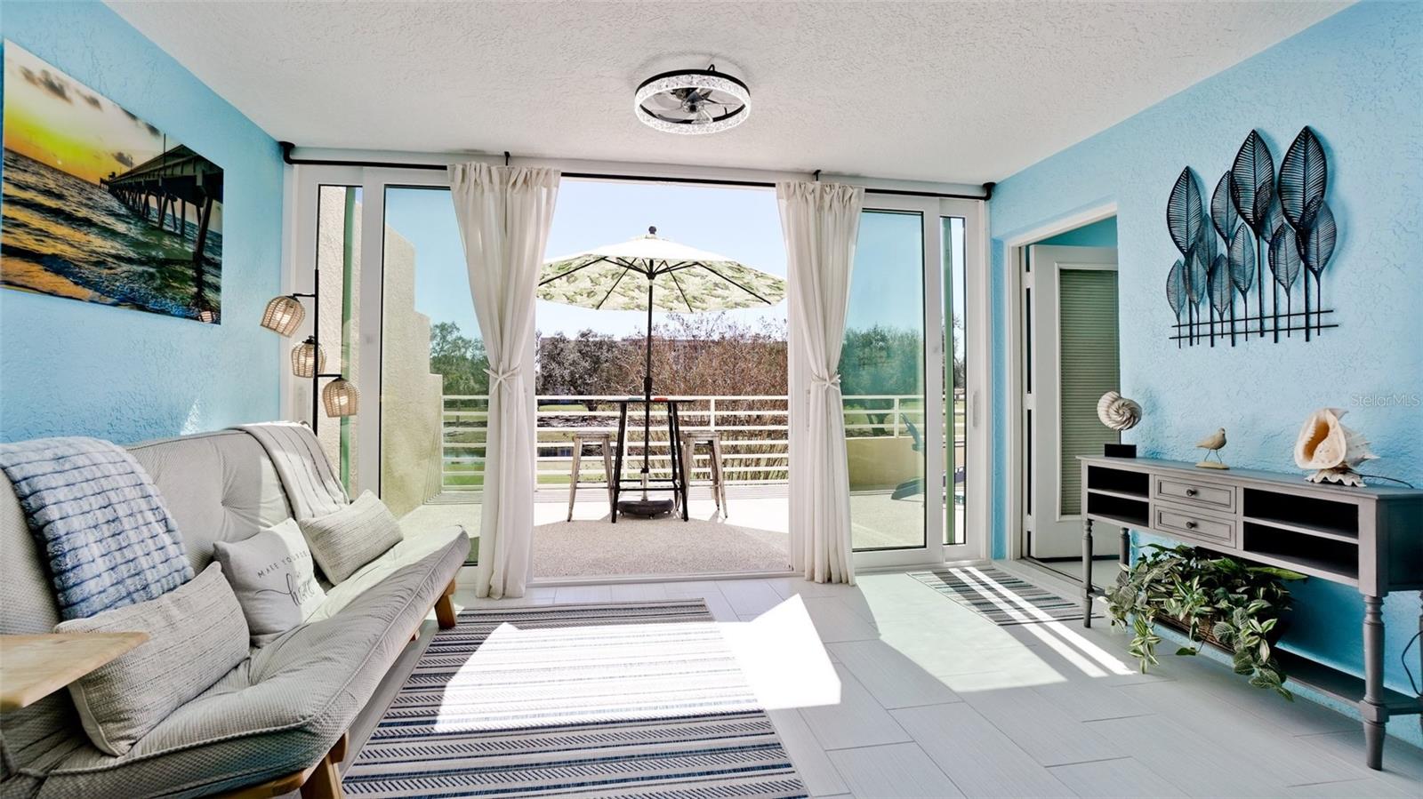 Image 13 of 66 For 4460 Fairways Boulevard 102