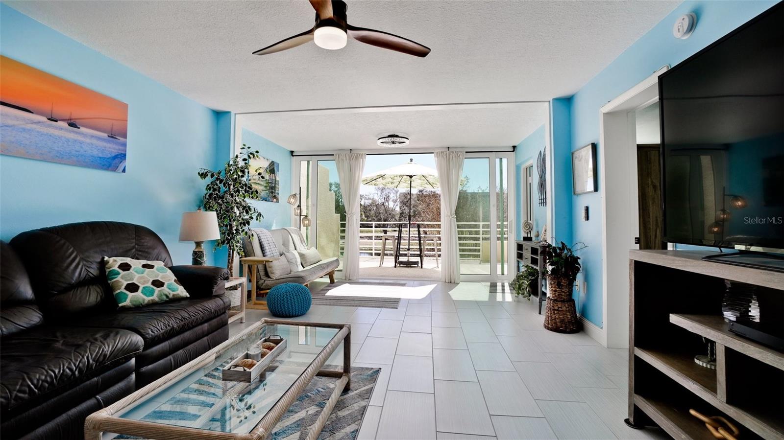 Image 14 of 66 For 4460 Fairways Boulevard 102