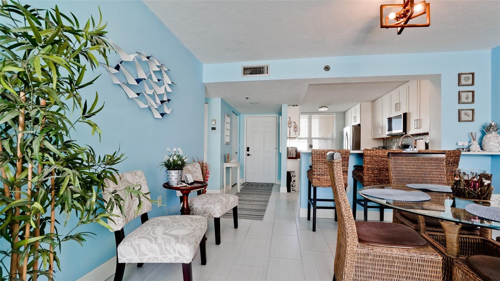 Image 16 of 66 For 4460 Fairways Boulevard 102