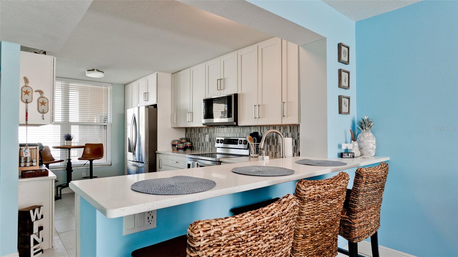 Image 17 of 66 For 4460 Fairways Boulevard 102