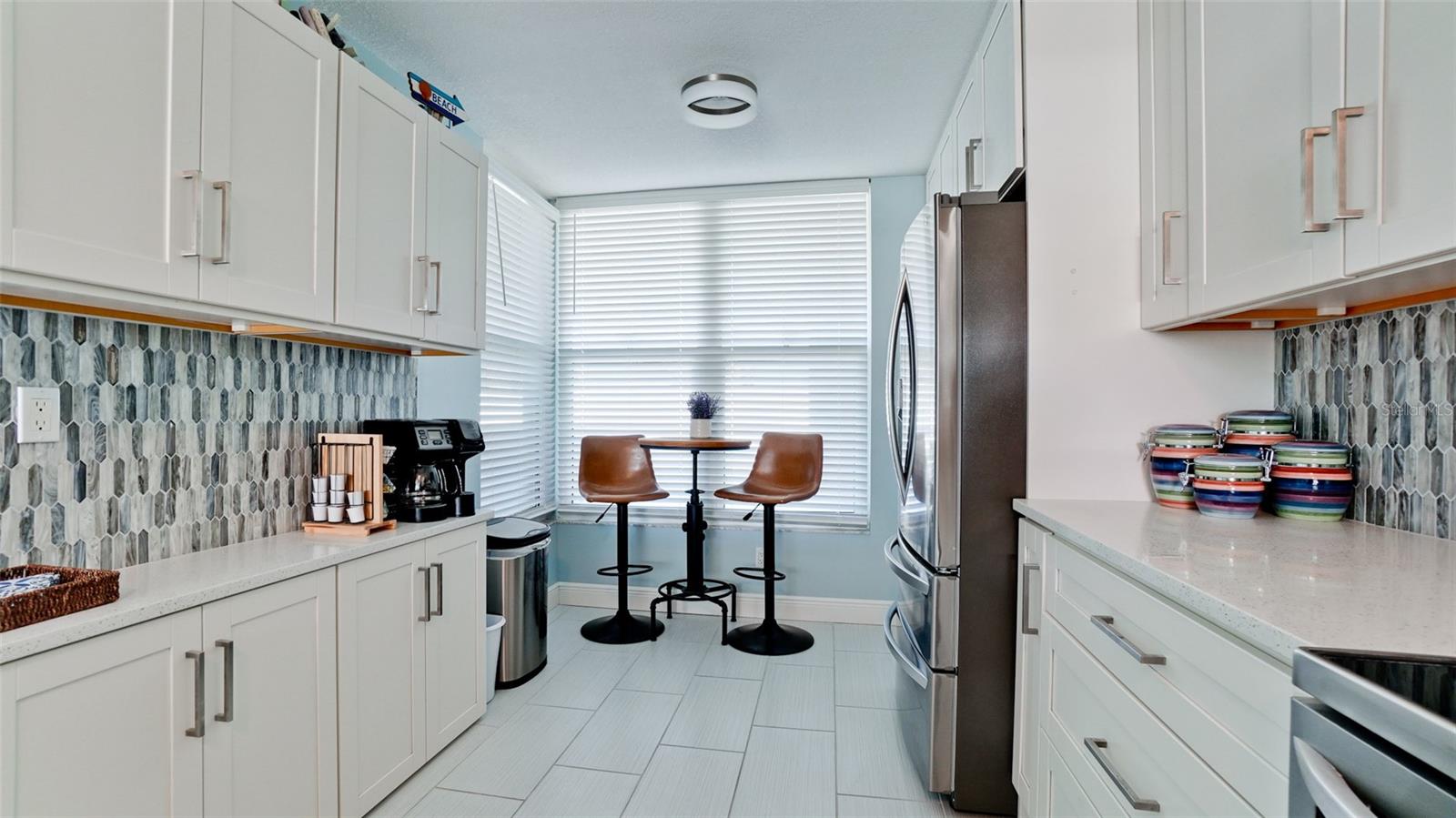 Image 19 of 66 For 4460 Fairways Boulevard 102