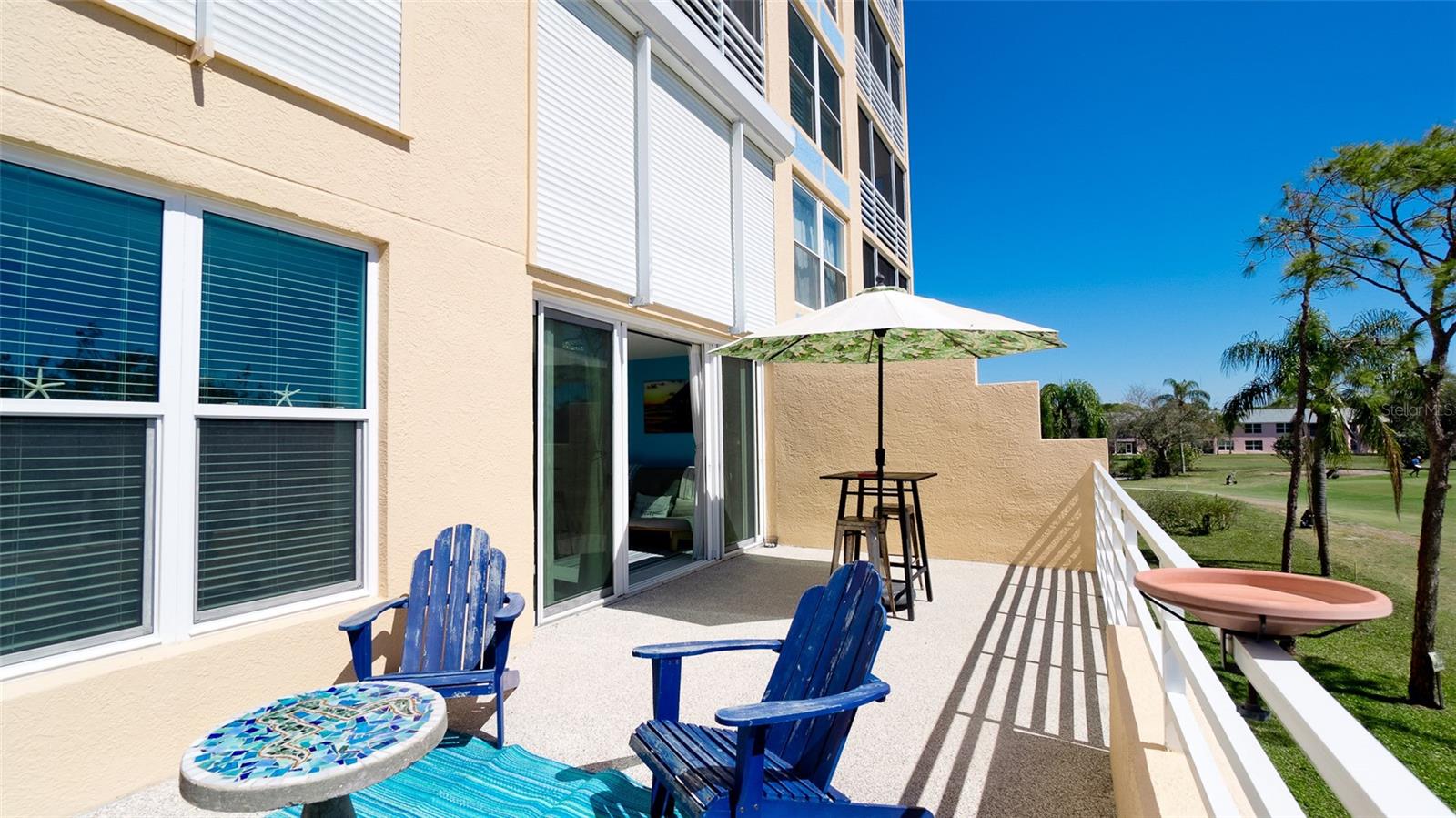 Image 2 of 66 For 4460 Fairways Boulevard 102