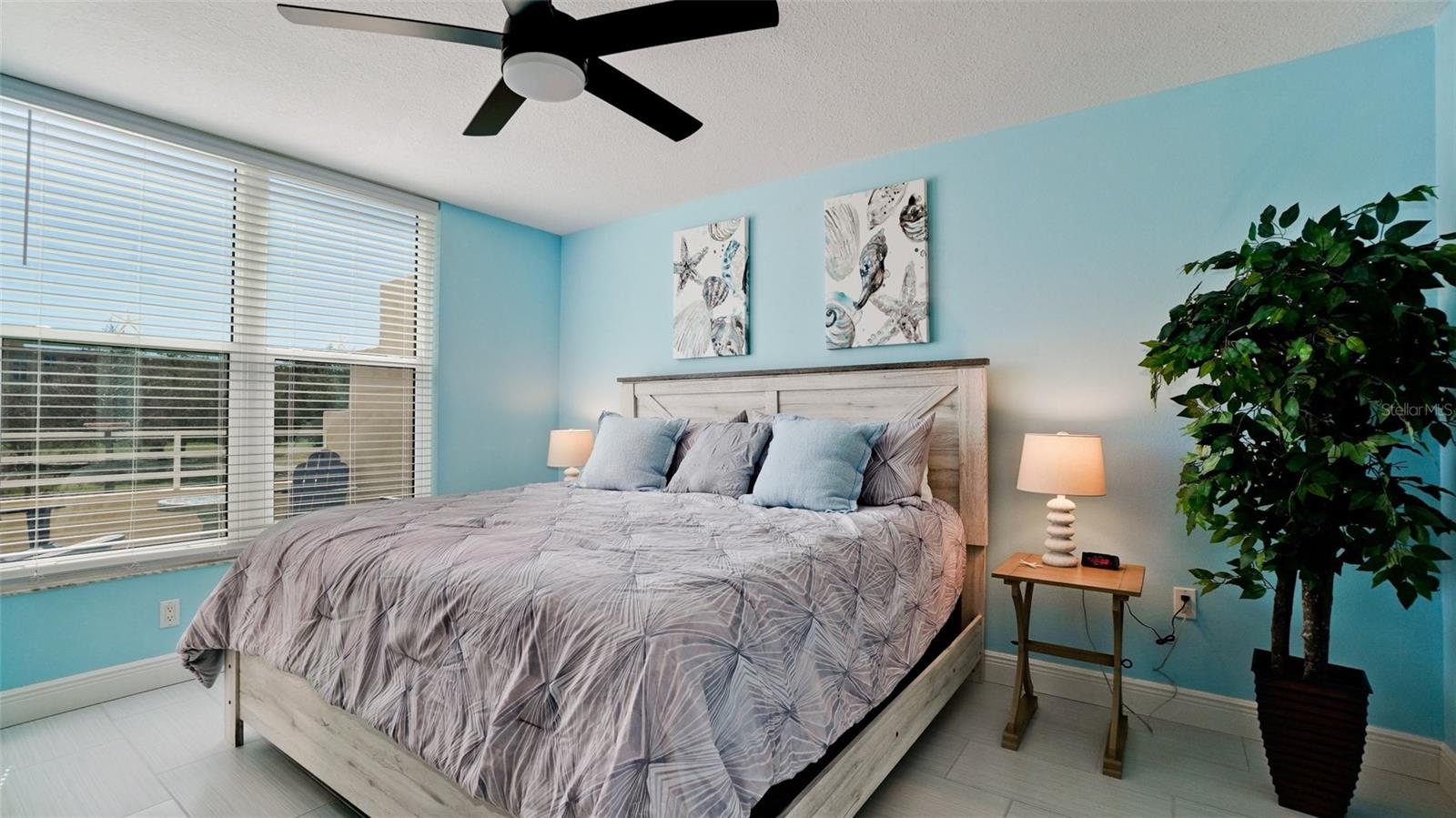 Image 21 of 66 For 4460 Fairways Boulevard 102