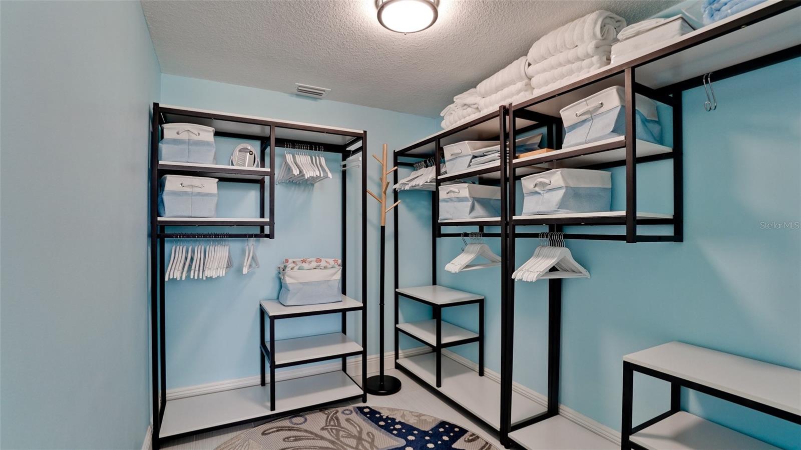 Image 25 of 66 For 4460 Fairways Boulevard 102