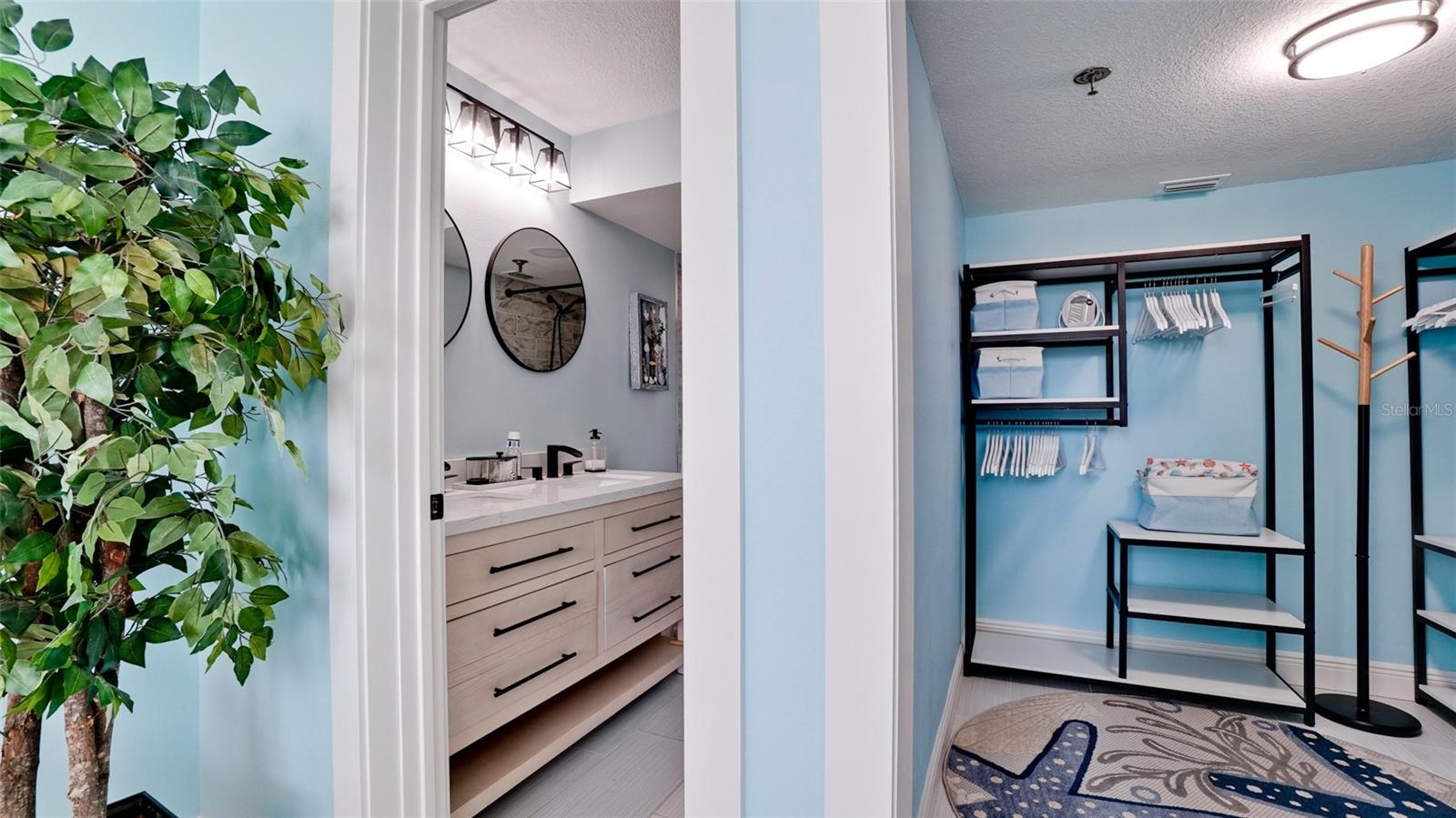 Image 26 of 66 For 4460 Fairways Boulevard 102