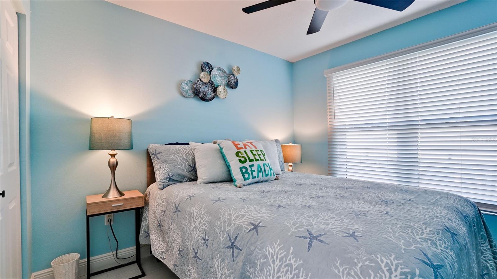 Image 27 of 66 For 4460 Fairways Boulevard 102