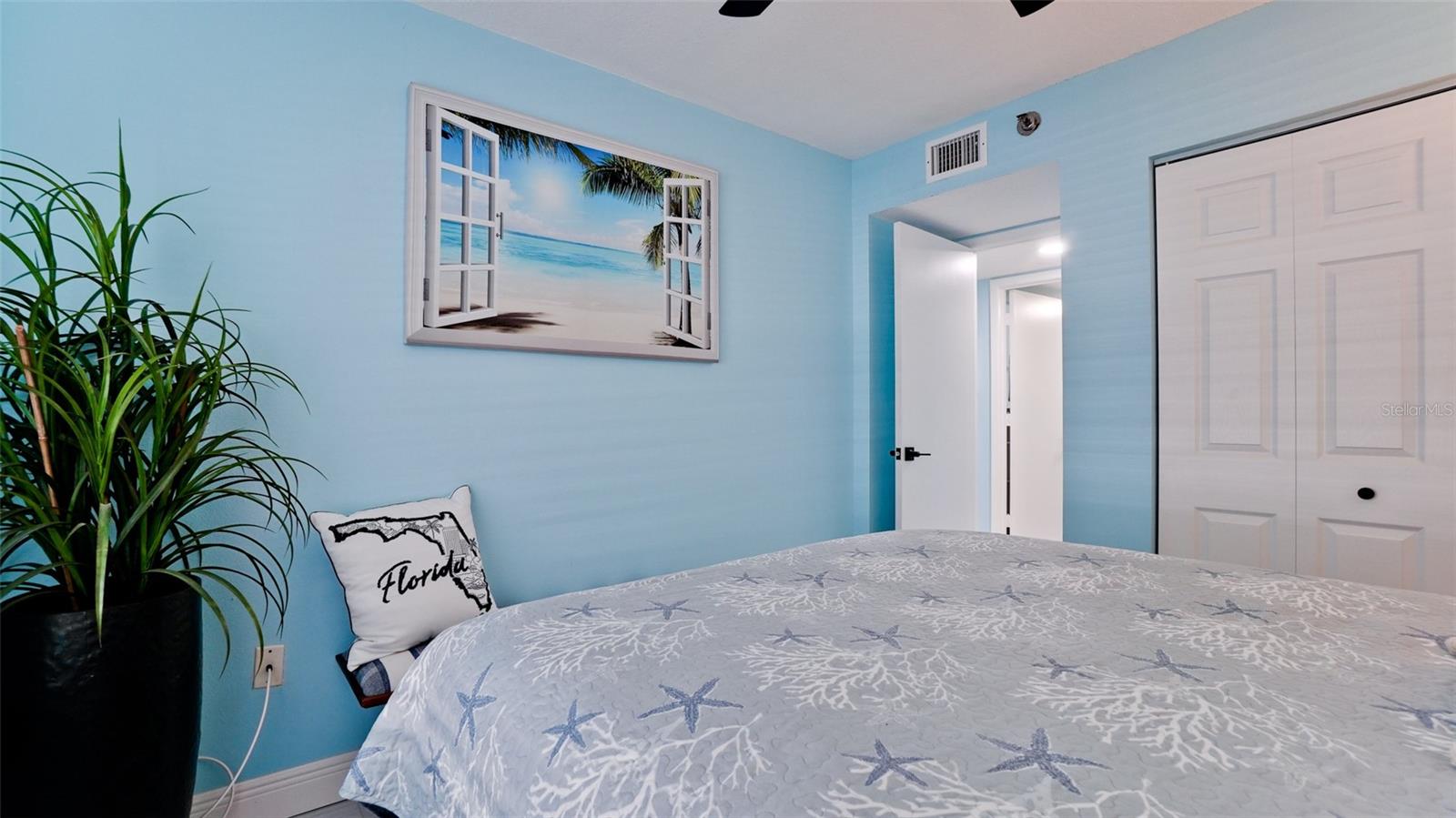 Image 28 of 66 For 4460 Fairways Boulevard 102