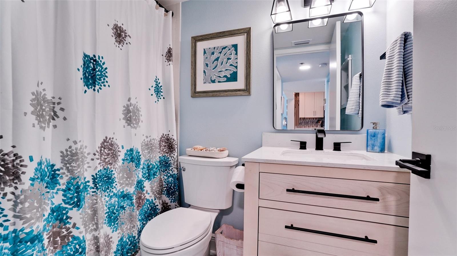 Image 29 of 66 For 4460 Fairways Boulevard 102