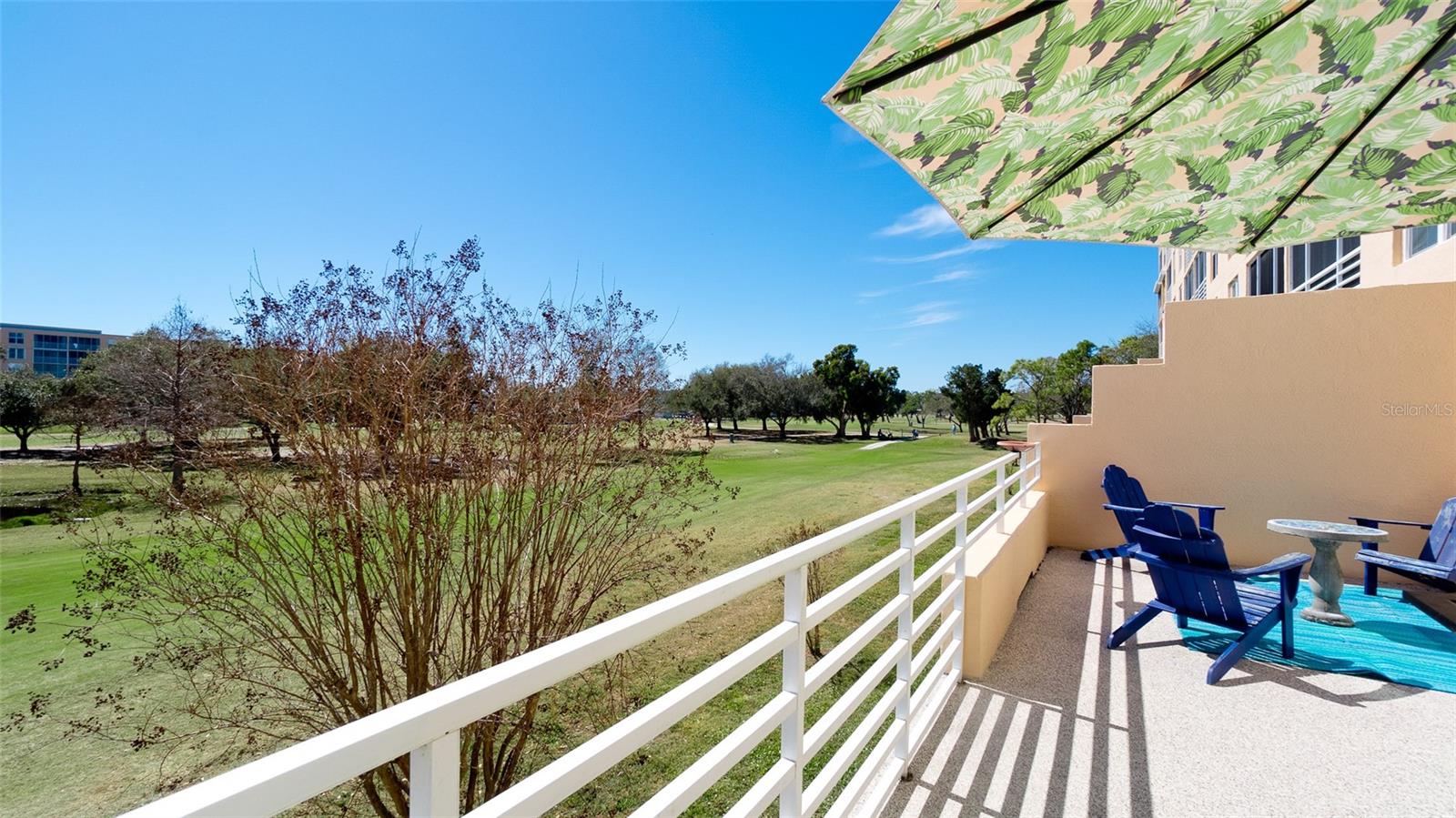 Image 31 of 66 For 4460 Fairways Boulevard 102