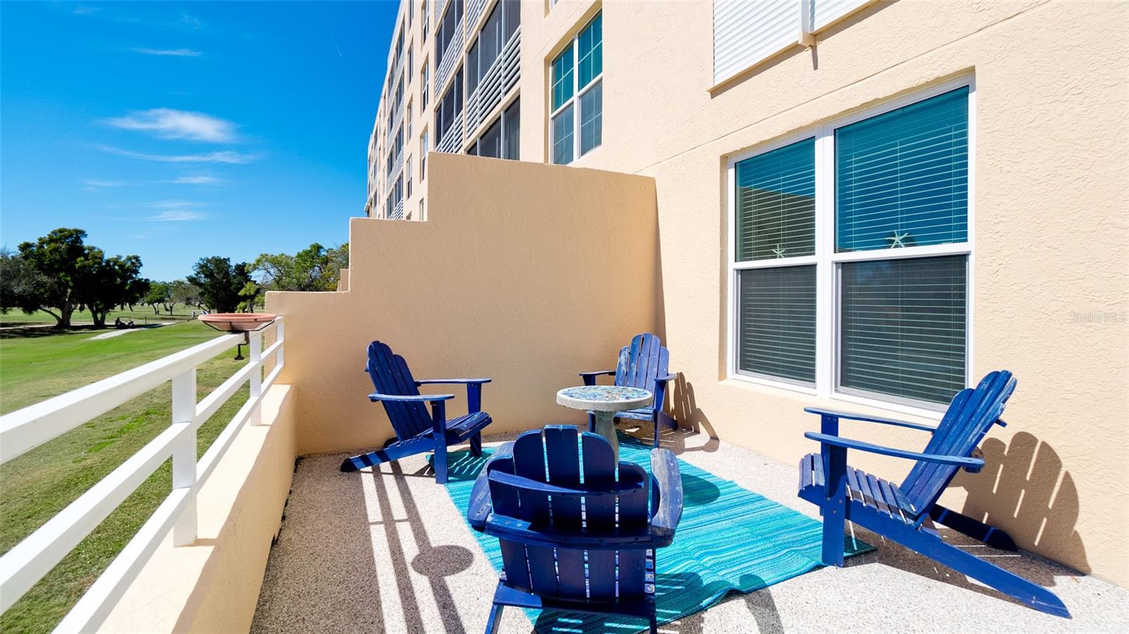 Image 33 of 66 For 4460 Fairways Boulevard 102