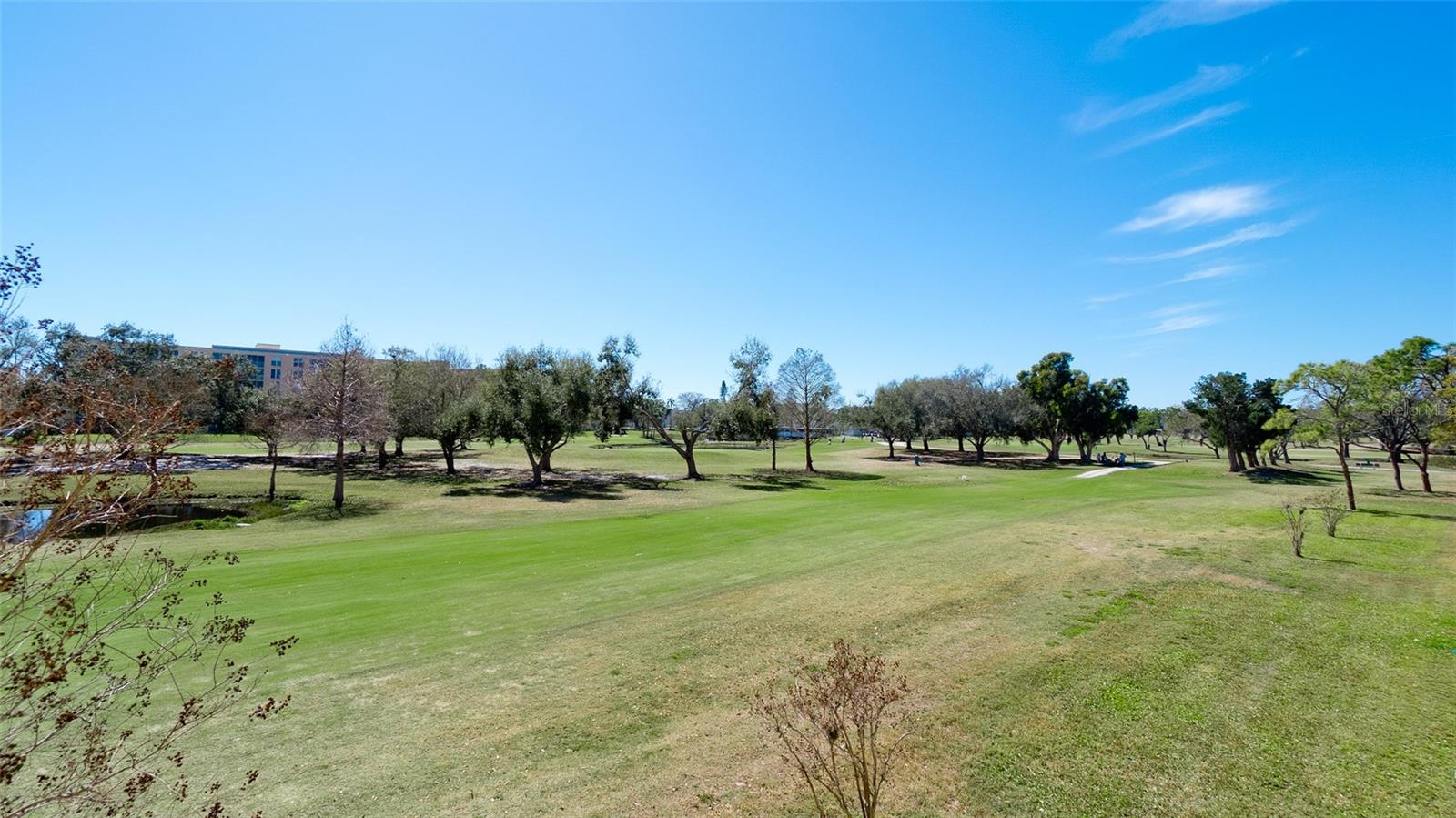 Image 34 of 66 For 4460 Fairways Boulevard 102