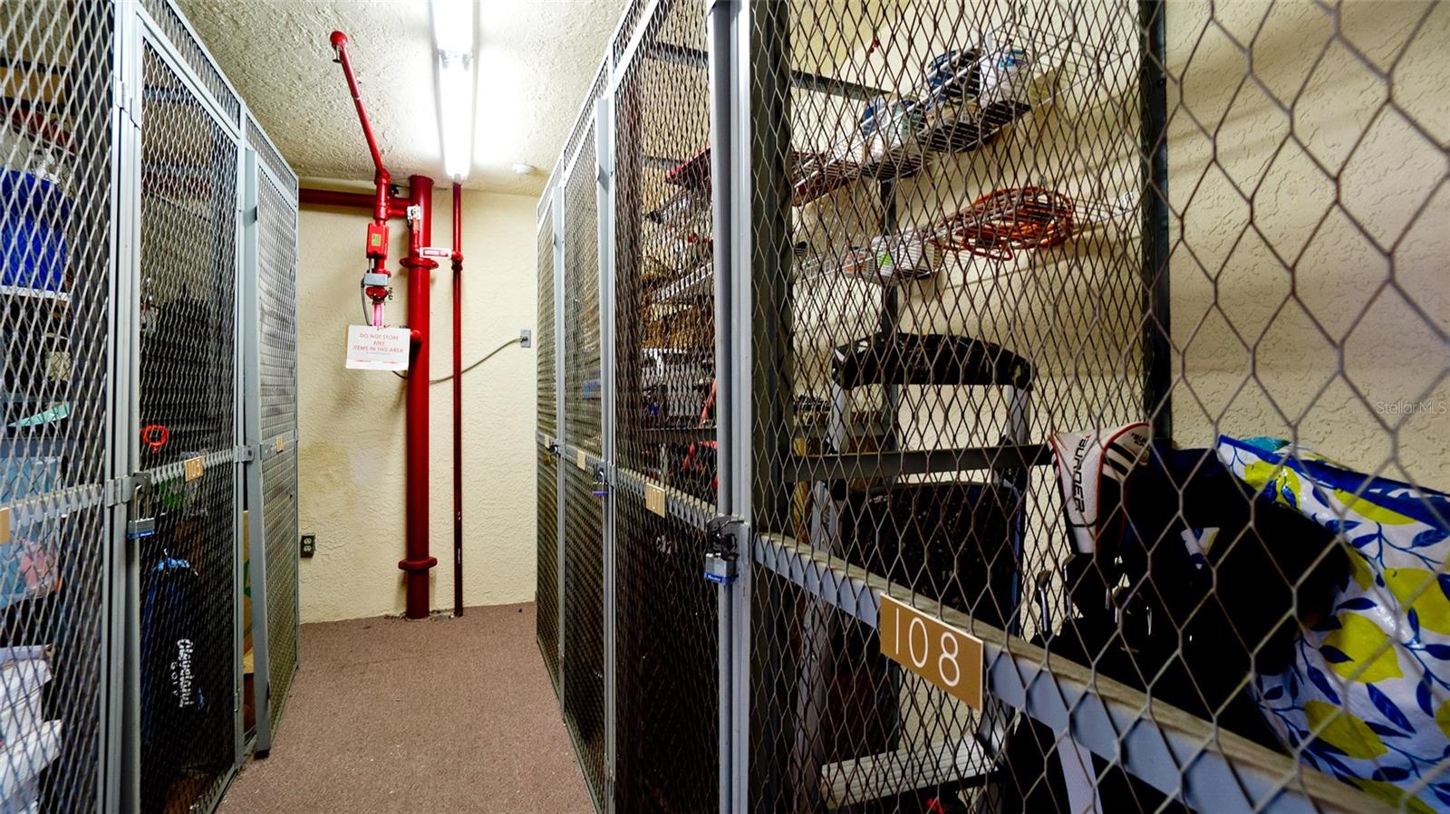 Image 35 of 66 For 4460 Fairways Boulevard 102