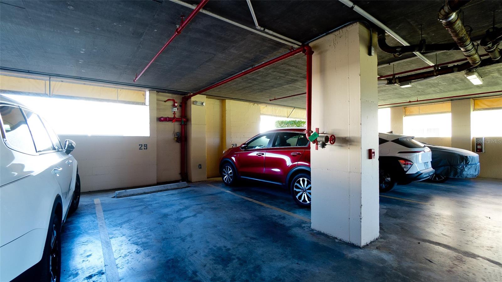 Image 36 of 66 For 4460 Fairways Boulevard 102