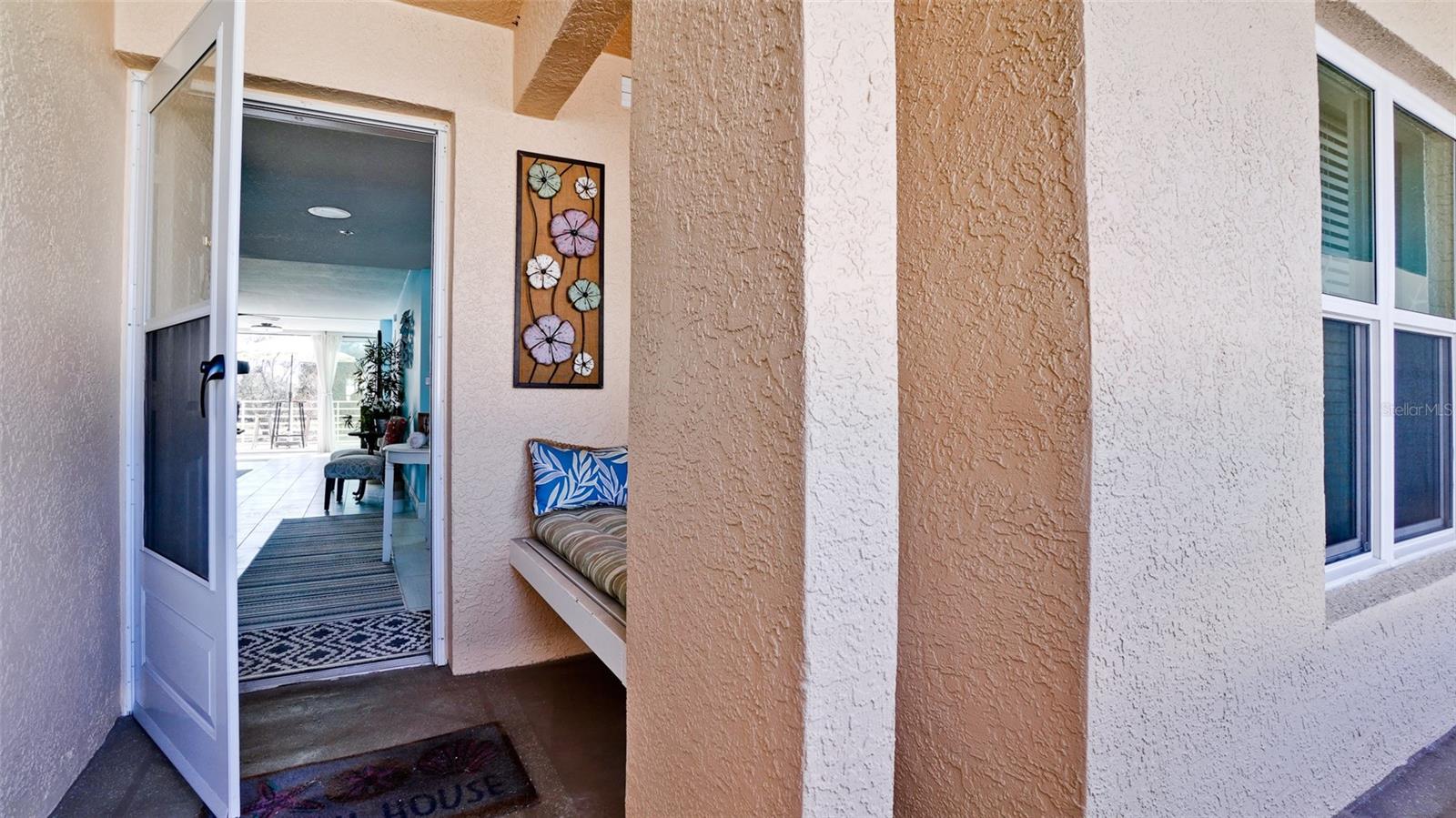 Image 5 of 66 For 4460 Fairways Boulevard 102