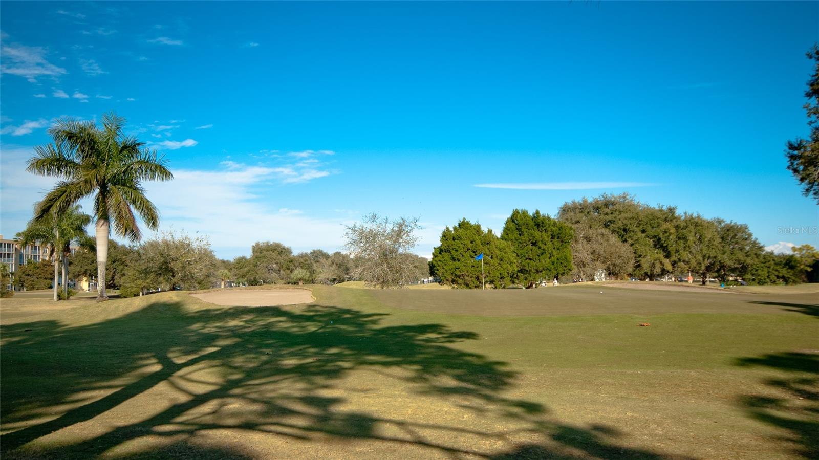 Image 55 of 66 For 4460 Fairways Boulevard 102