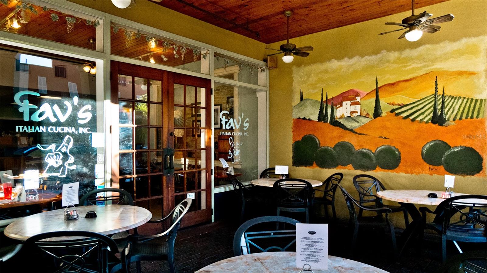 Image 65 of 66 For 4460 Fairways Boulevard 102