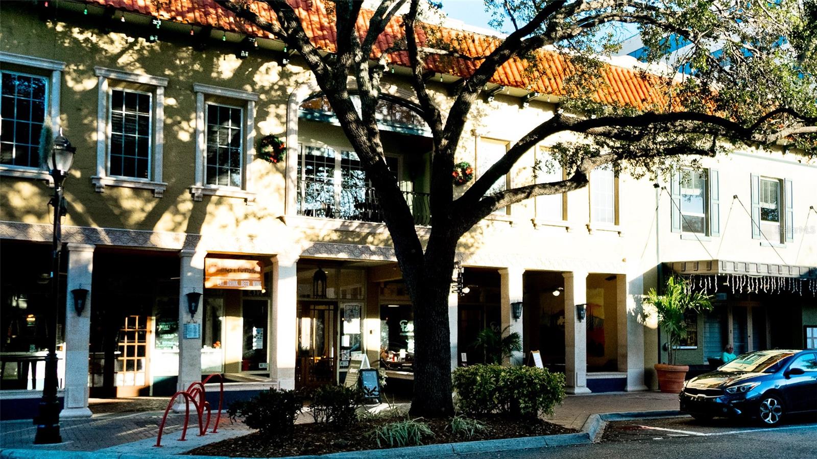 Image 66 of 66 For 4460 Fairways Boulevard 102