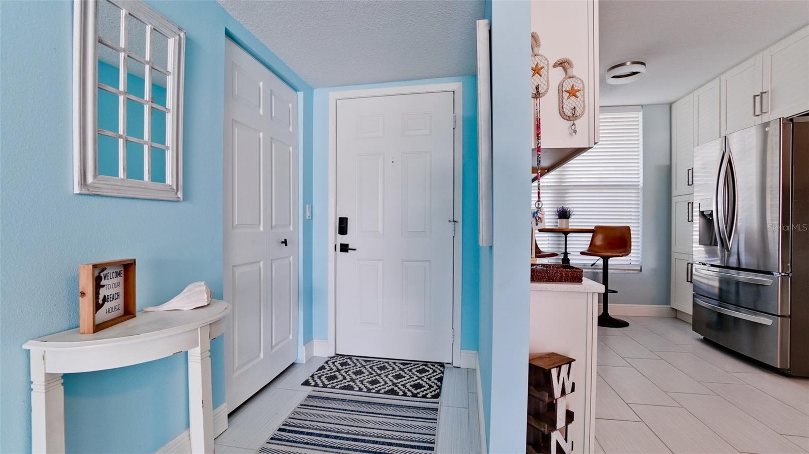 Image 7 of 66 For 4460 Fairways Boulevard 102