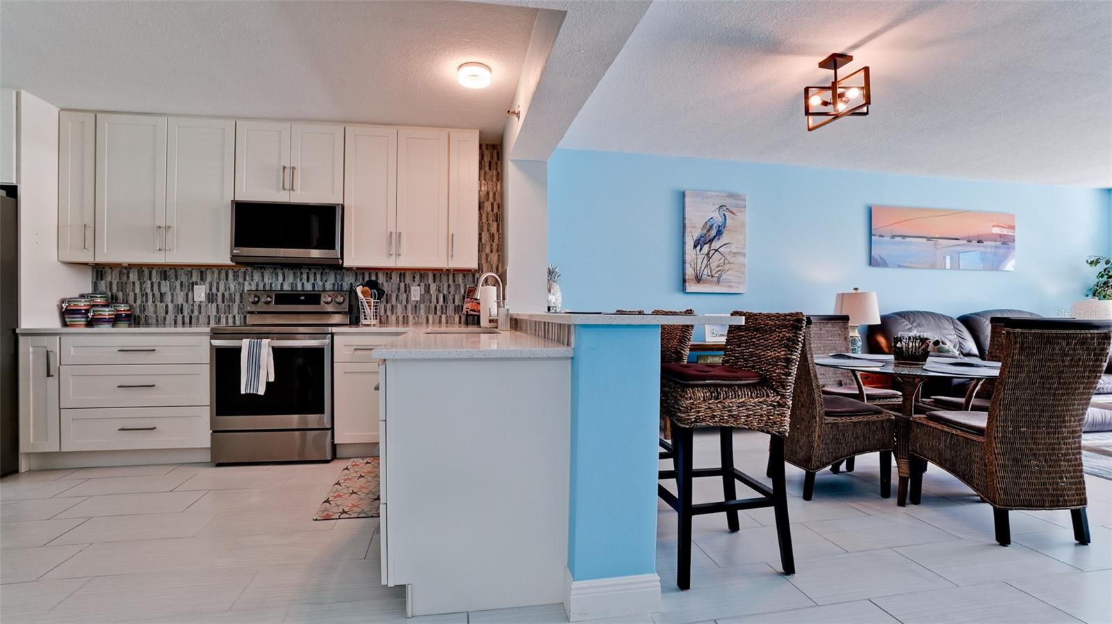 Image 8 of 66 For 4460 Fairways Boulevard 102