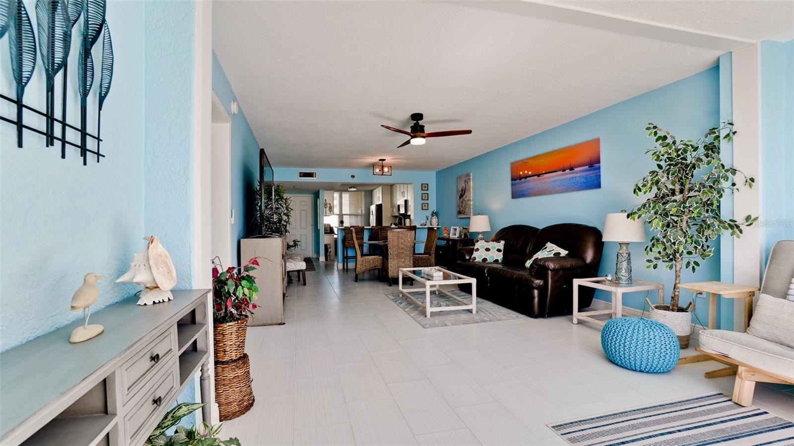 Image 9 of 66 For 4460 Fairways Boulevard 102