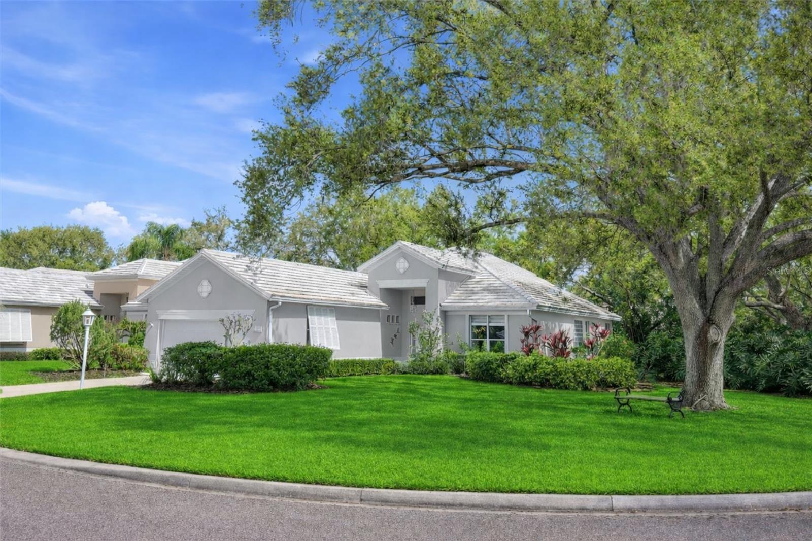 Details for 7904 Hampton Court, UNIVERSITY PARK, FL 34201