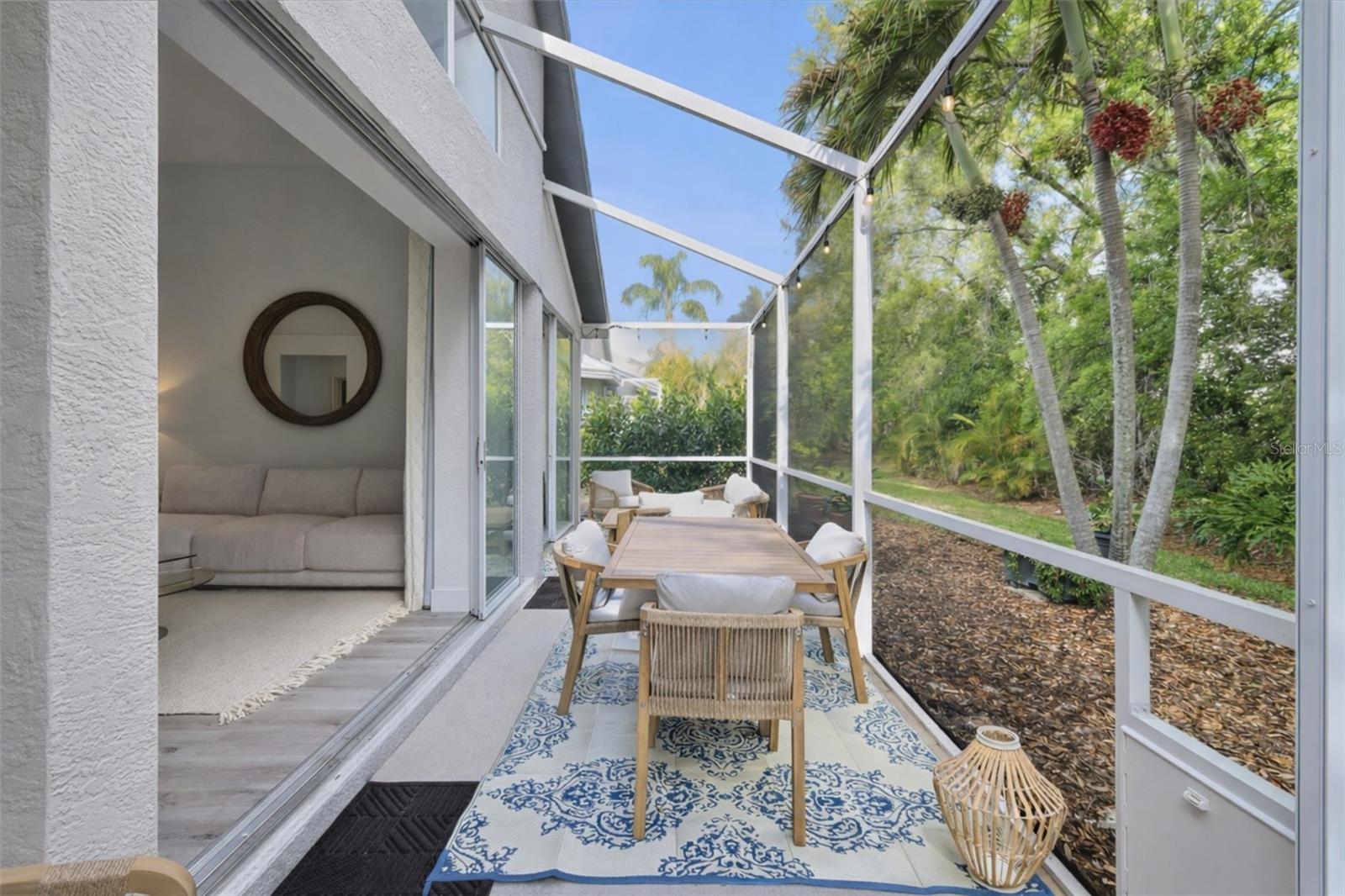 Image 25 of 50 For 7904 Hampton Court