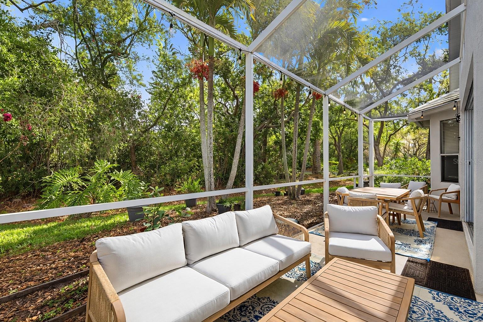 Image 26 of 50 For 7904 Hampton Court