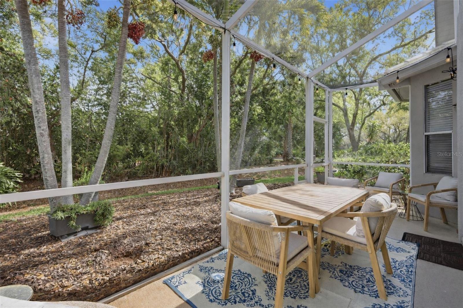 Image 27 of 50 For 7904 Hampton Court