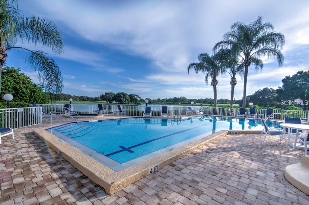 Image 28 of 50 For 7904 Hampton Court