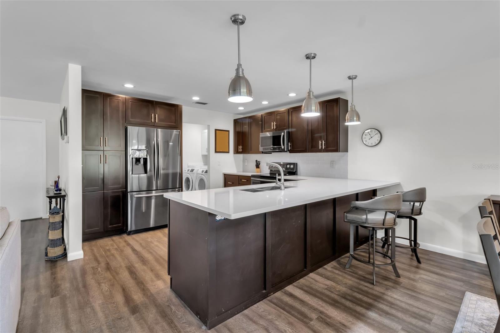 Image 14 of 46 For 5519 Palm Aire Drive