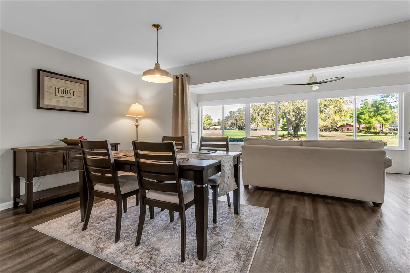 Image 15 of 46 For 5519 Palm Aire Drive