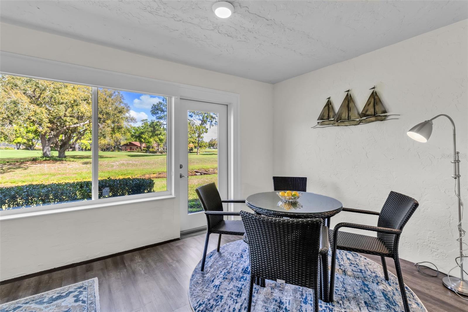 Image 20 of 46 For 5519 Palm Aire Drive