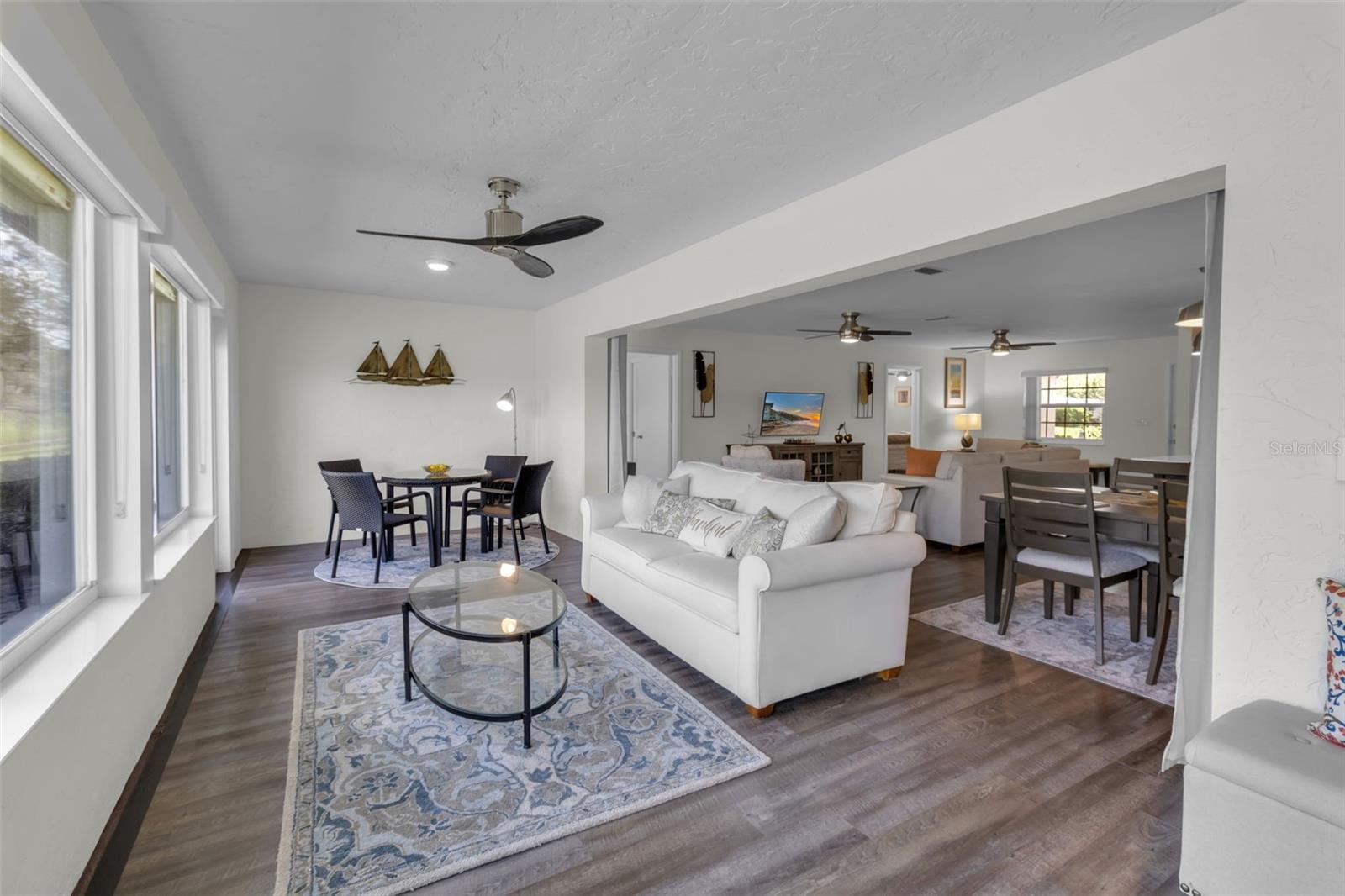 Image 22 of 46 For 5519 Palm Aire Drive