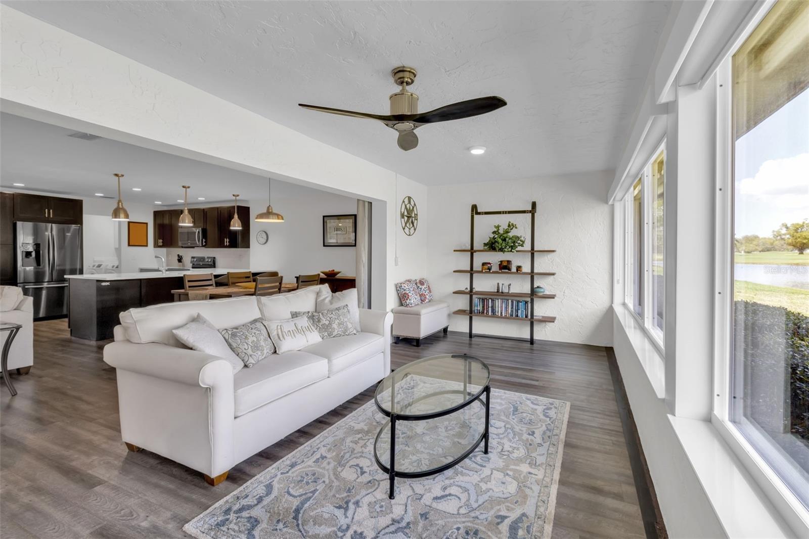 Image 23 of 46 For 5519 Palm Aire Drive