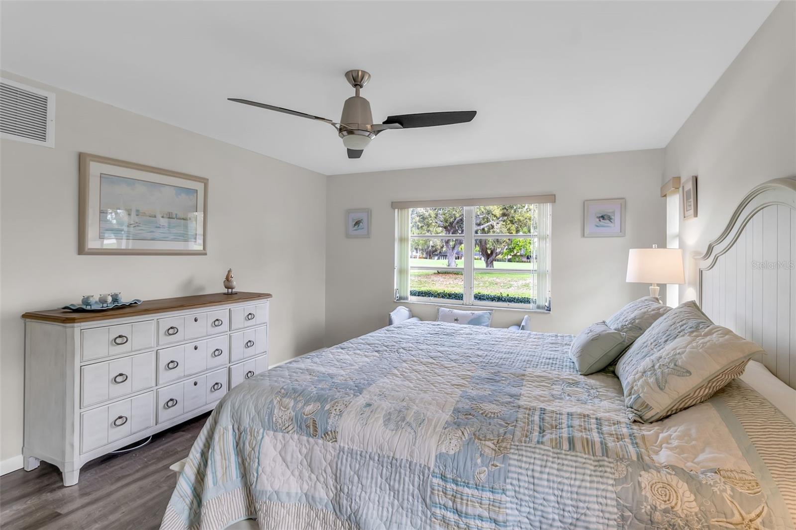 Image 25 of 46 For 5519 Palm Aire Drive