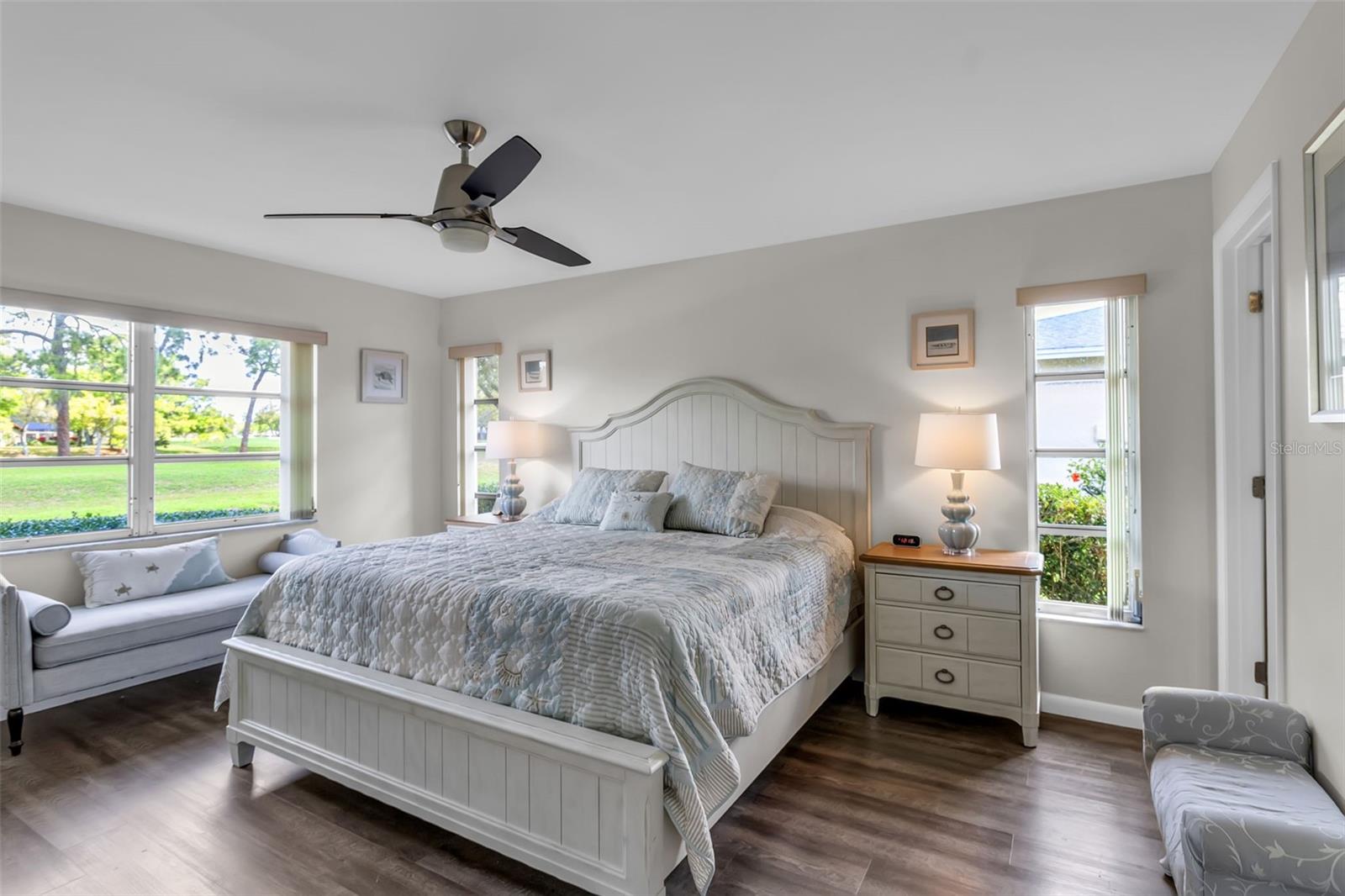 Image 26 of 46 For 5519 Palm Aire Drive