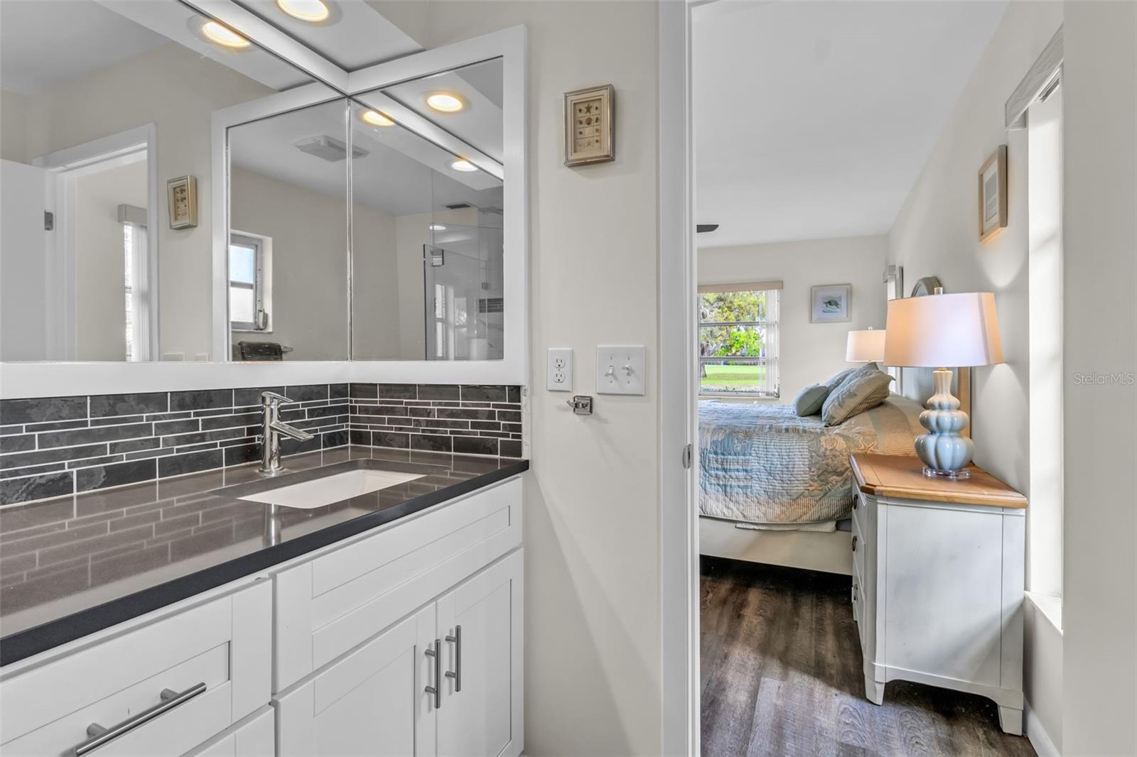 Image 27 of 46 For 5519 Palm Aire Drive