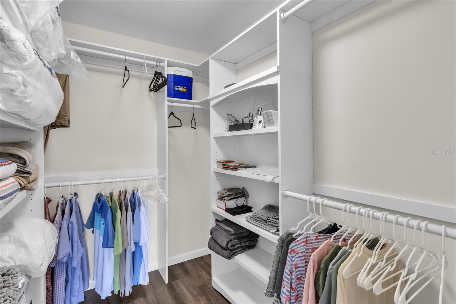 Image 29 of 46 For 5519 Palm Aire Drive