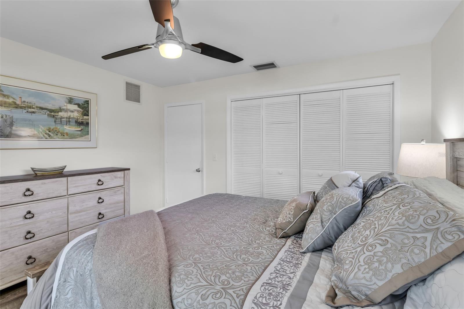 Image 31 of 46 For 5519 Palm Aire Drive