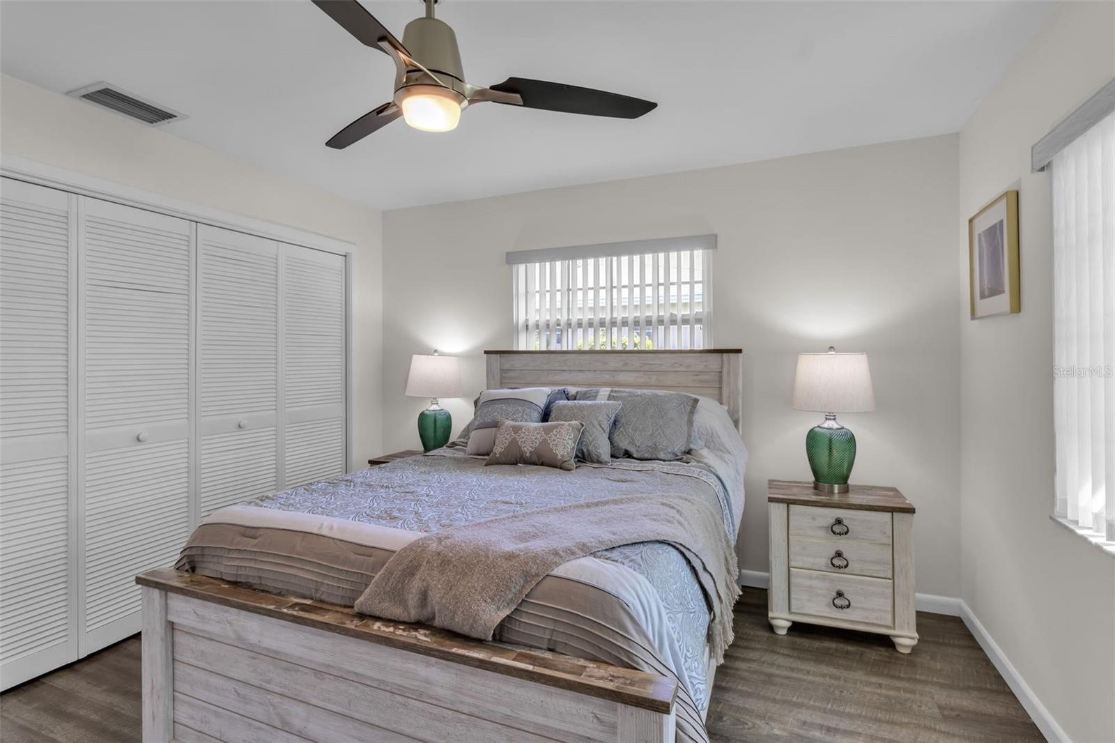 Image 34 of 46 For 5519 Palm Aire Drive