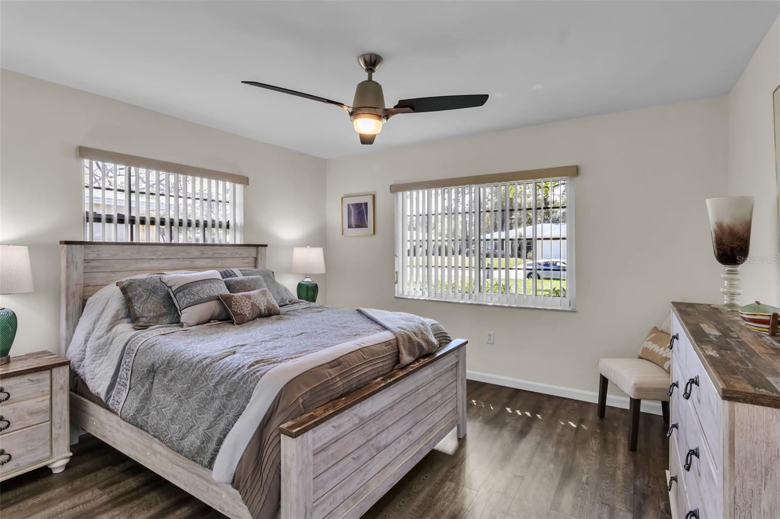 Image 35 of 46 For 5519 Palm Aire Drive