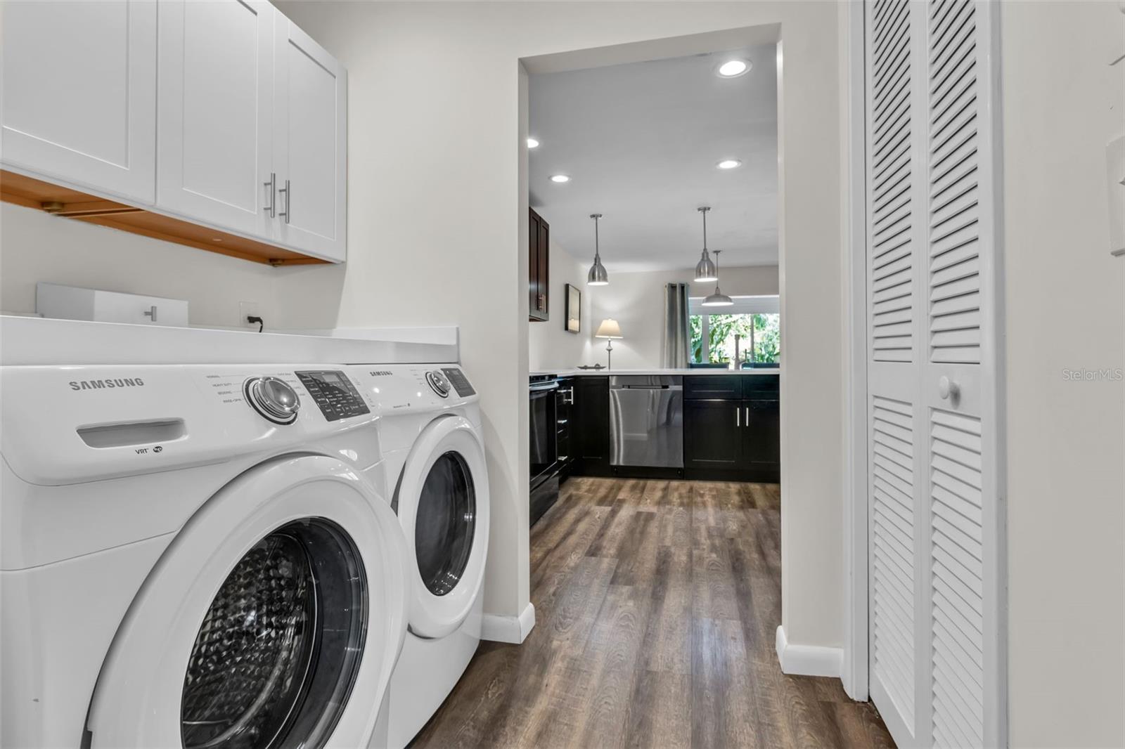 Image 38 of 46 For 5519 Palm Aire Drive