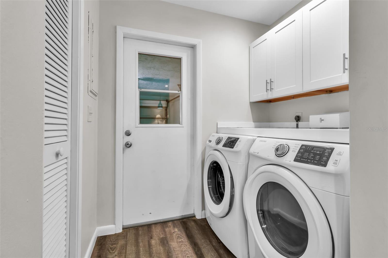 Image 39 of 46 For 5519 Palm Aire Drive